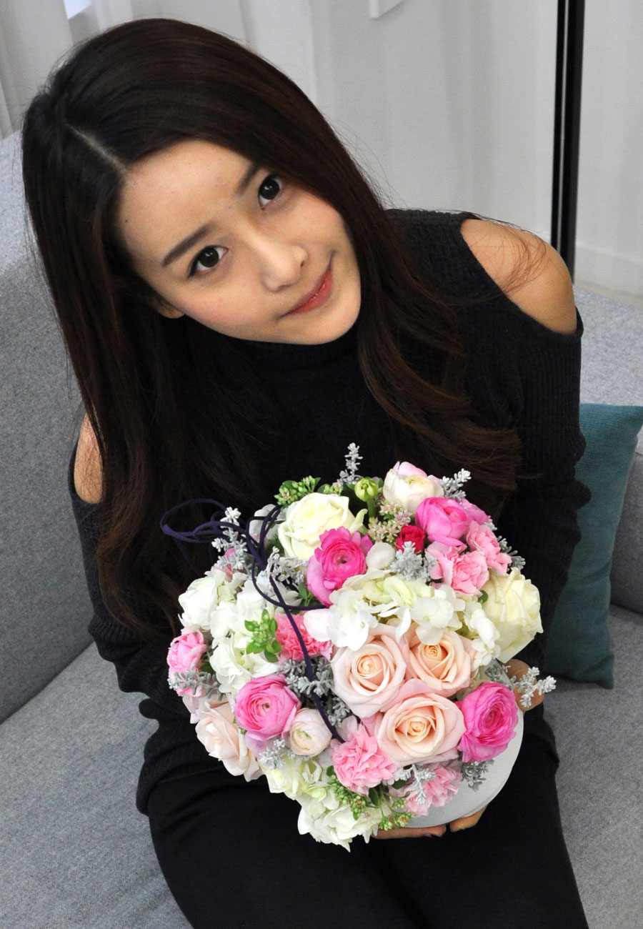 [] (LesMiserables)-on my own  ɹ