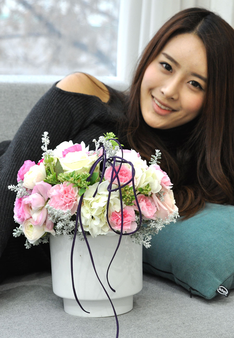 [] (LesMiserables)-on my own  ɹ