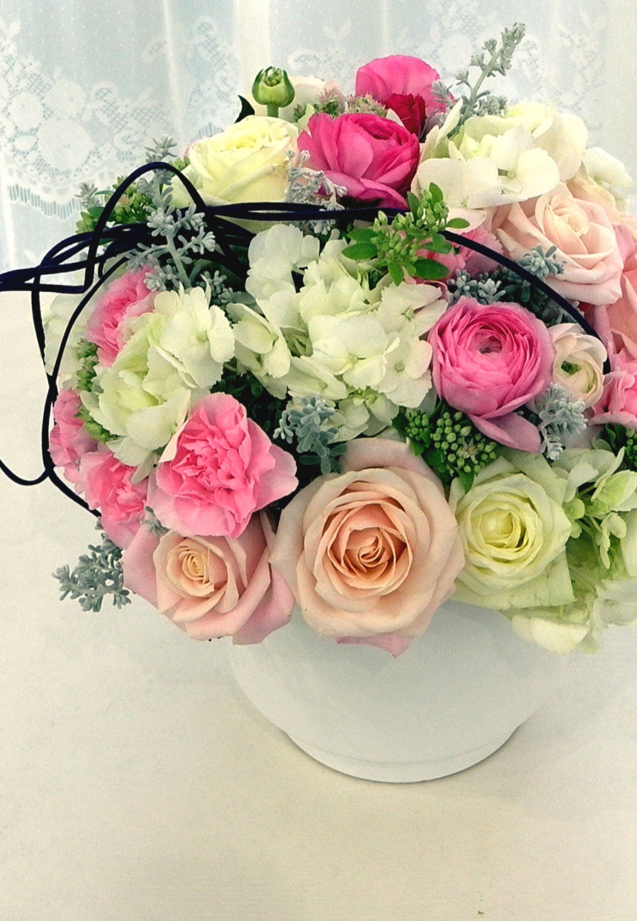 [] (LesMiserables)-on my own  ɹ