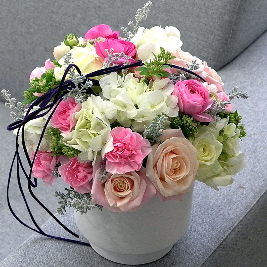 [] (LesMiserables)-on my own  ɹ