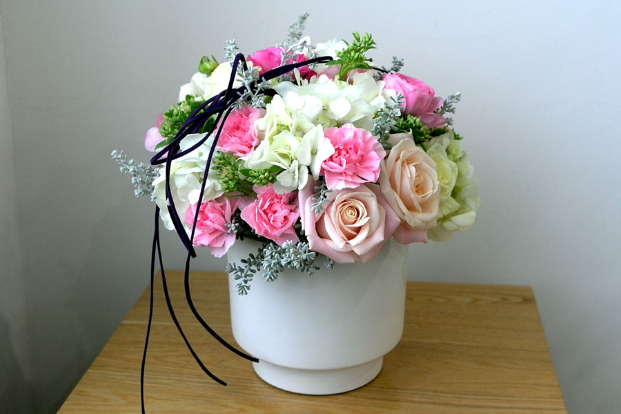 [] (LesMiserables)-on my own  ɹ