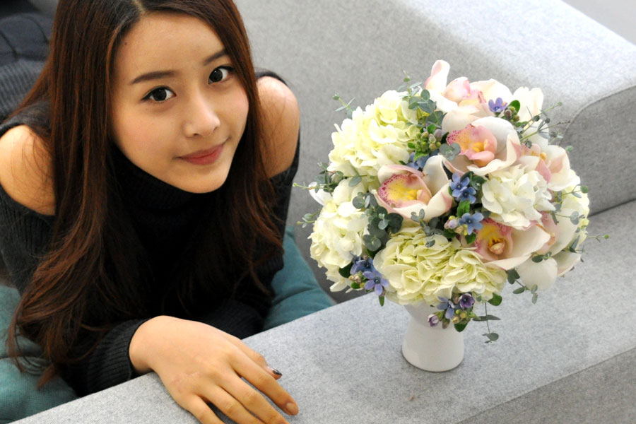 [] (LesMiserables)-Stars  ɹ