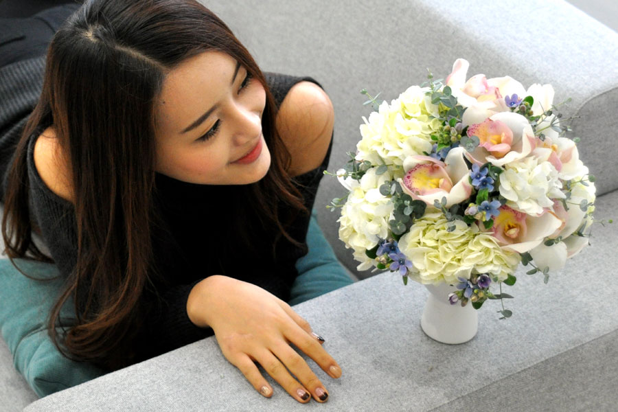 [] (LesMiserables)-Stars  ɹ