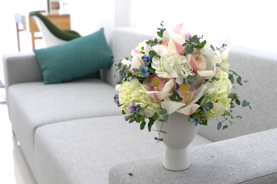 [] (LesMiserables)-Stars  ɹ