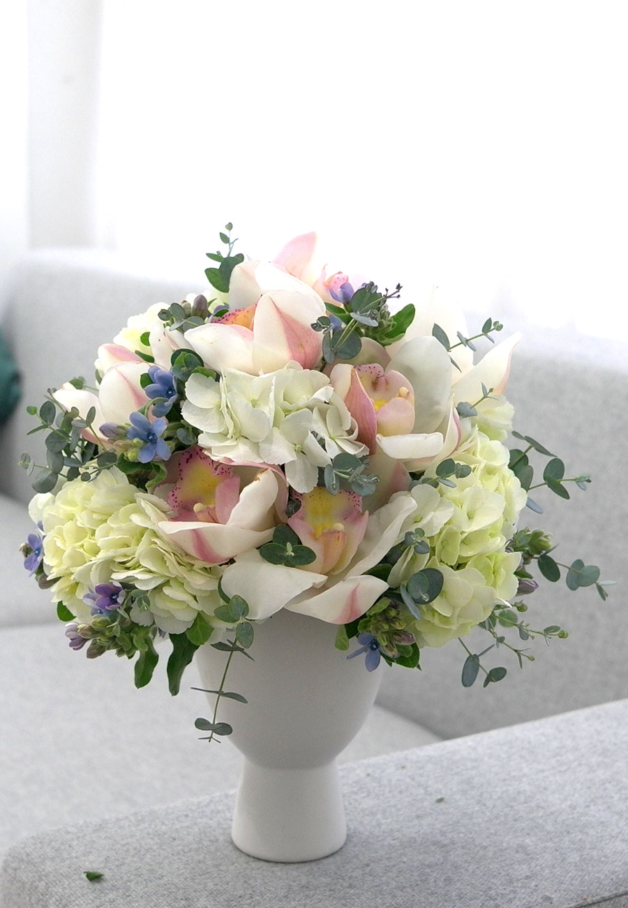 [] (LesMiserables)-Stars  ɹ