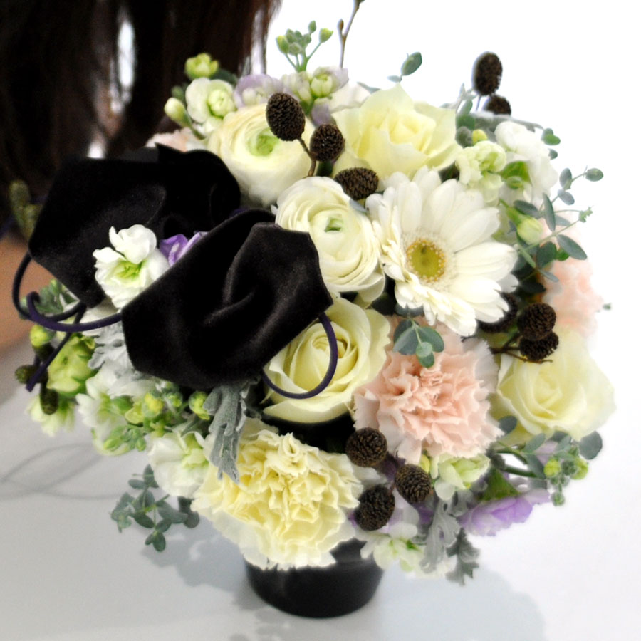 [] (LesMiserables)-Love Mongage  ɹ