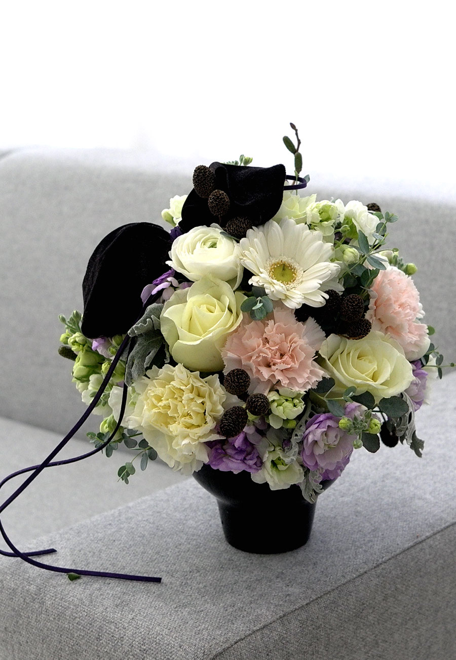 [] (LesMiserables)-Love Mongage  ɹ