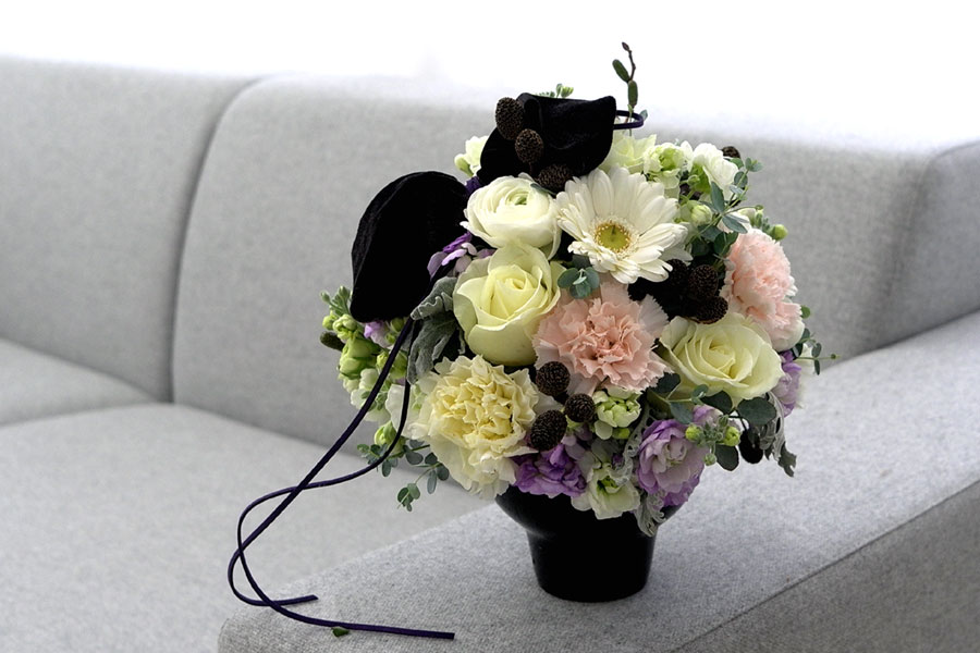 [] (LesMiserables)-Love Mongage  ɹ