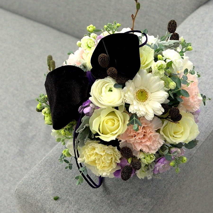 [] (LesMiserables)-Love Mongage  ɹ