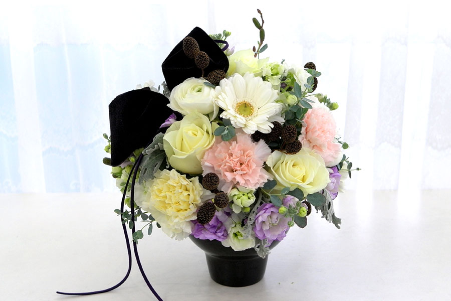 [] (LesMiserables)-Love Mongage  ɹ