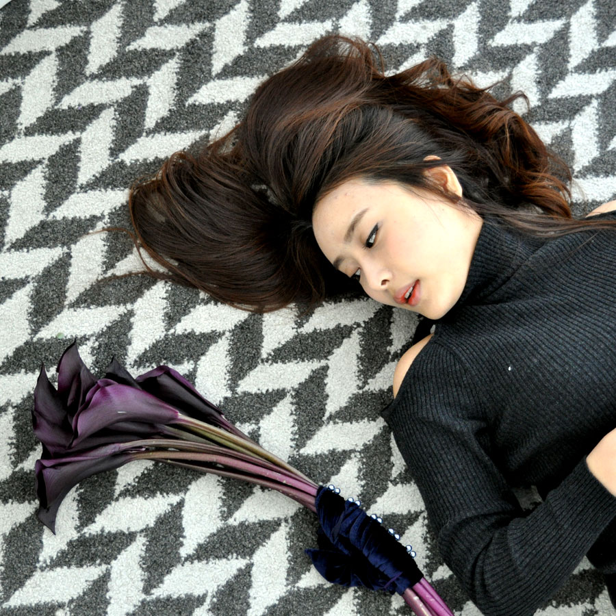 (LesMiserables)-Ʈ  ɹ