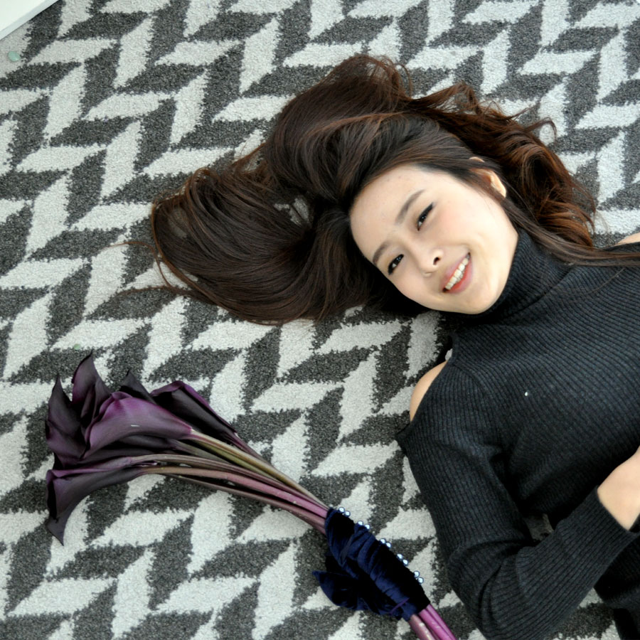 (LesMiserables)-Ʈ  ɹ