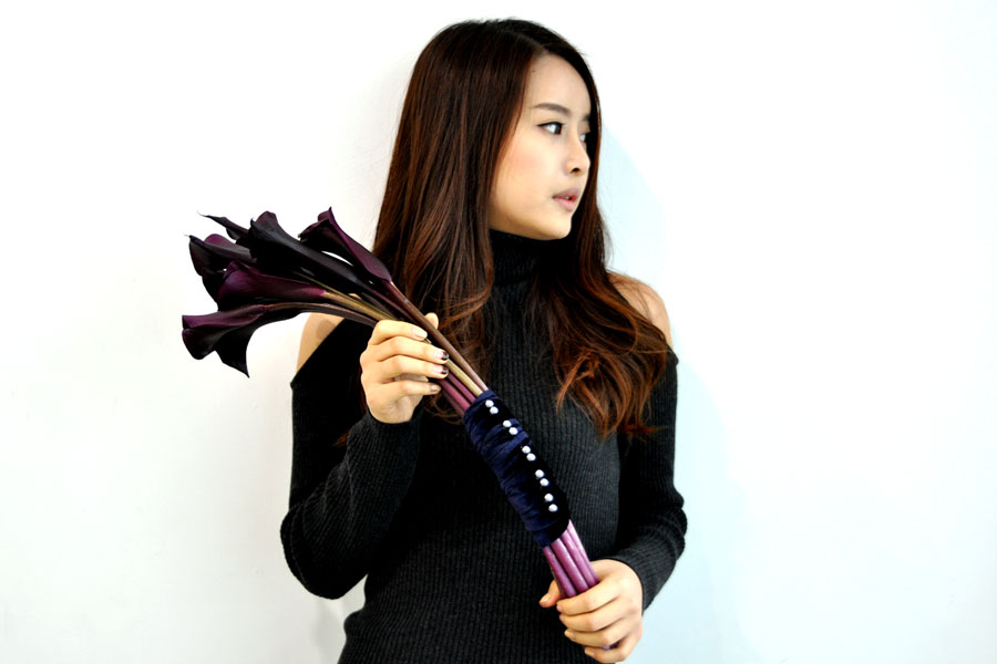 (LesMiserables)-Ʈ  ɹ