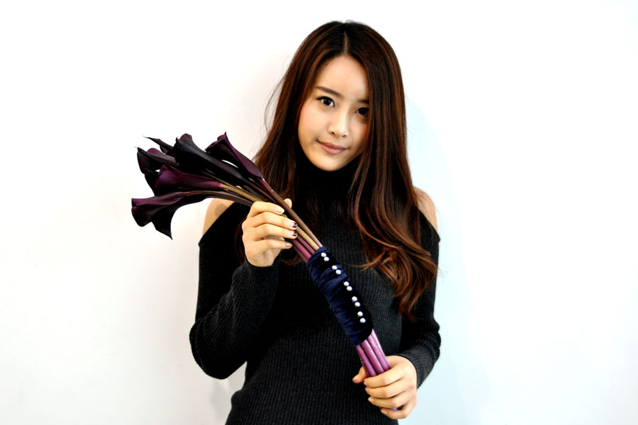 (LesMiserables)-Ʈ  ɹ