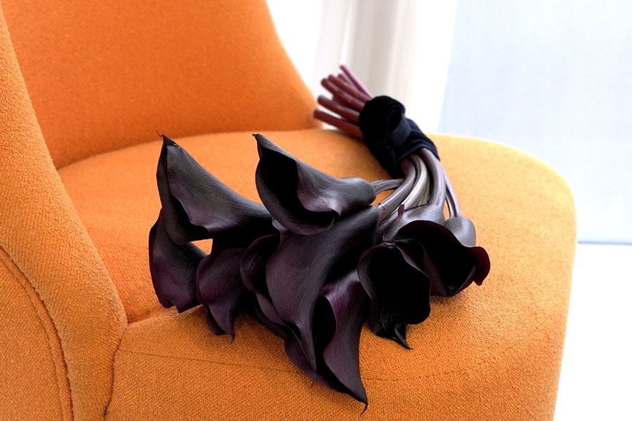 (LesMiserables)-Ʈ  ɹ