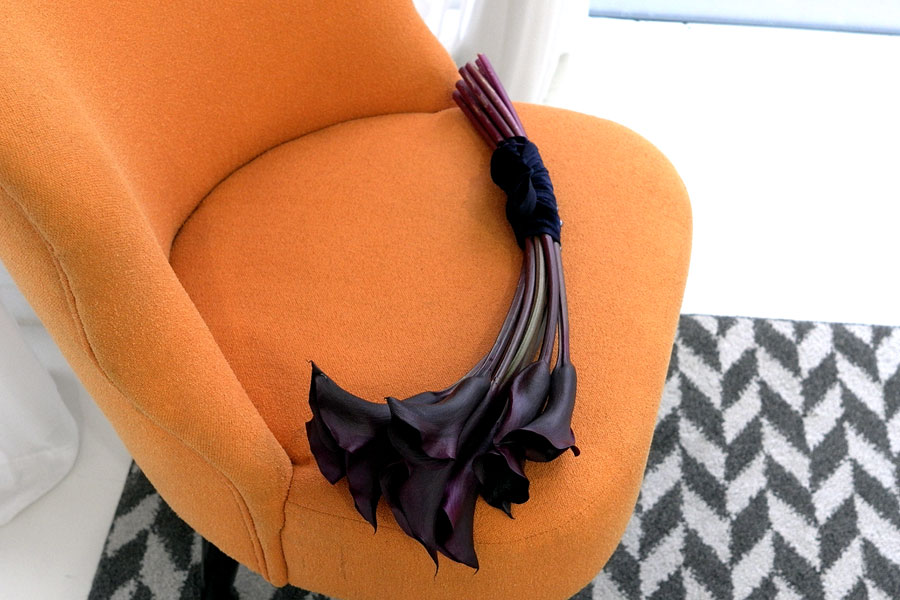 (LesMiserables)-Ʈ  ɹ