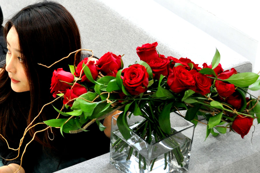 [/ǹ] (LesMiserables) - Fanturm  ɹ