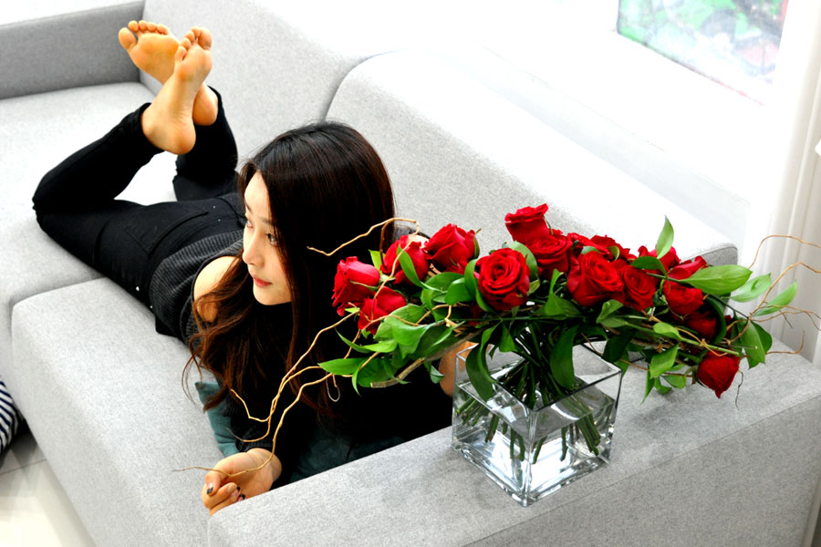 [/ǹ] (LesMiserables) - Fanturm  ɹ