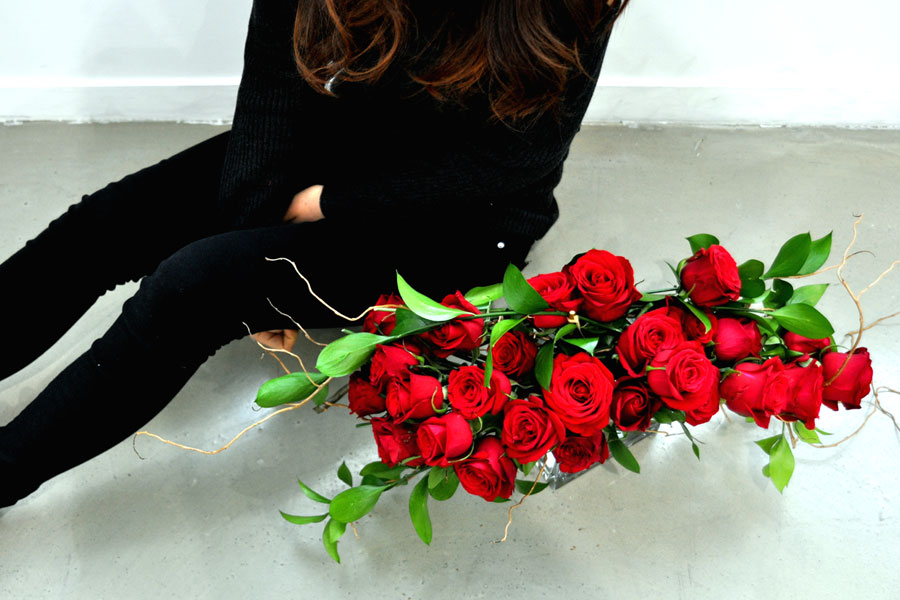 [/ǹ] (LesMiserables) - Fanturm  ɹ