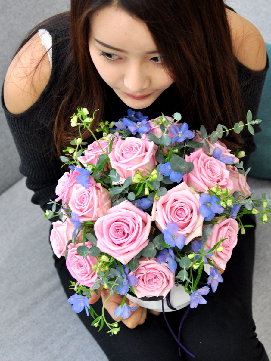 [/ǹ] (LesMiserables)-Love(ȭ   ֽϴ)