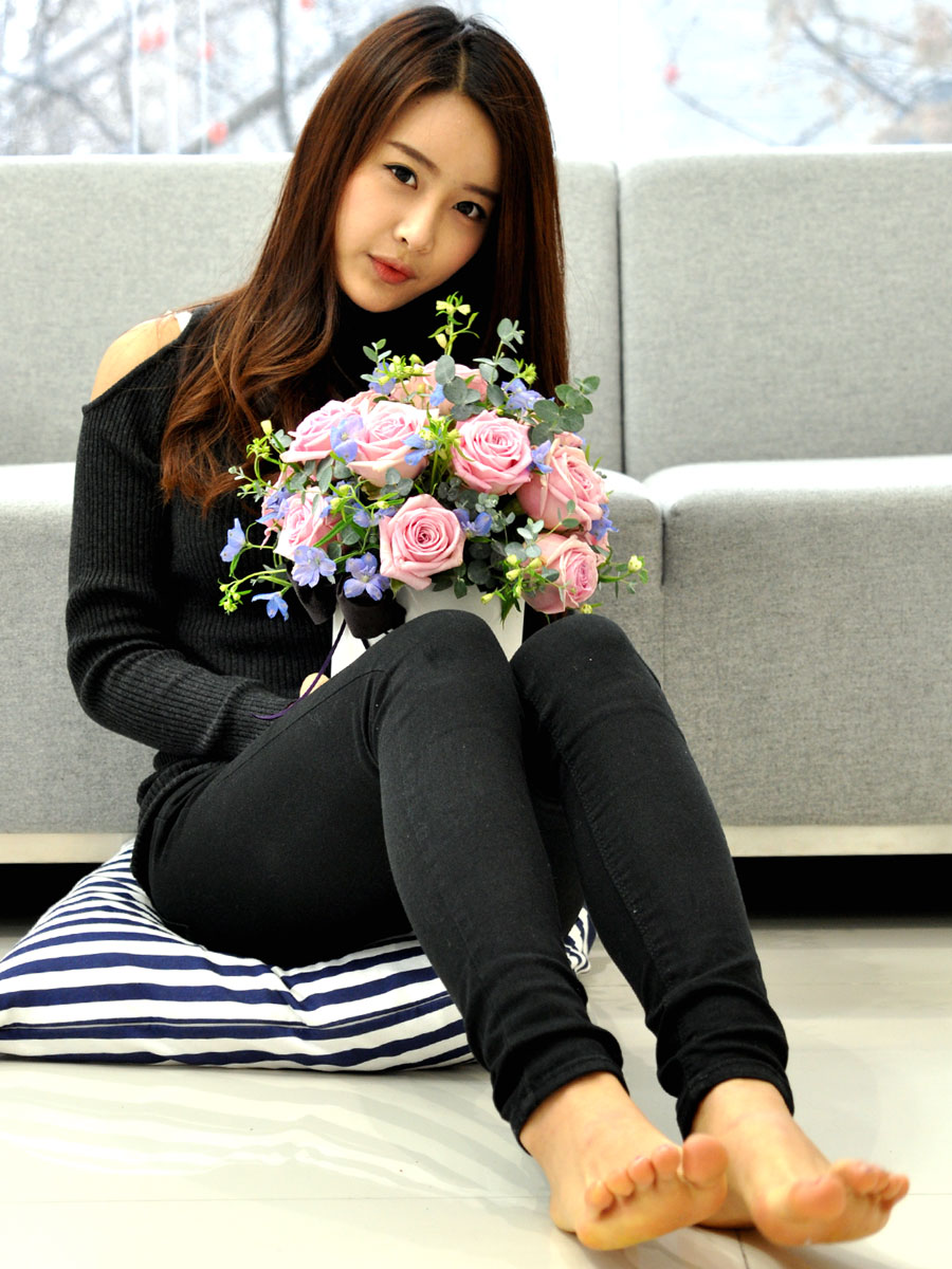 [/ǹ] (LesMiserables)-Love(ȭ   ֽϴ)