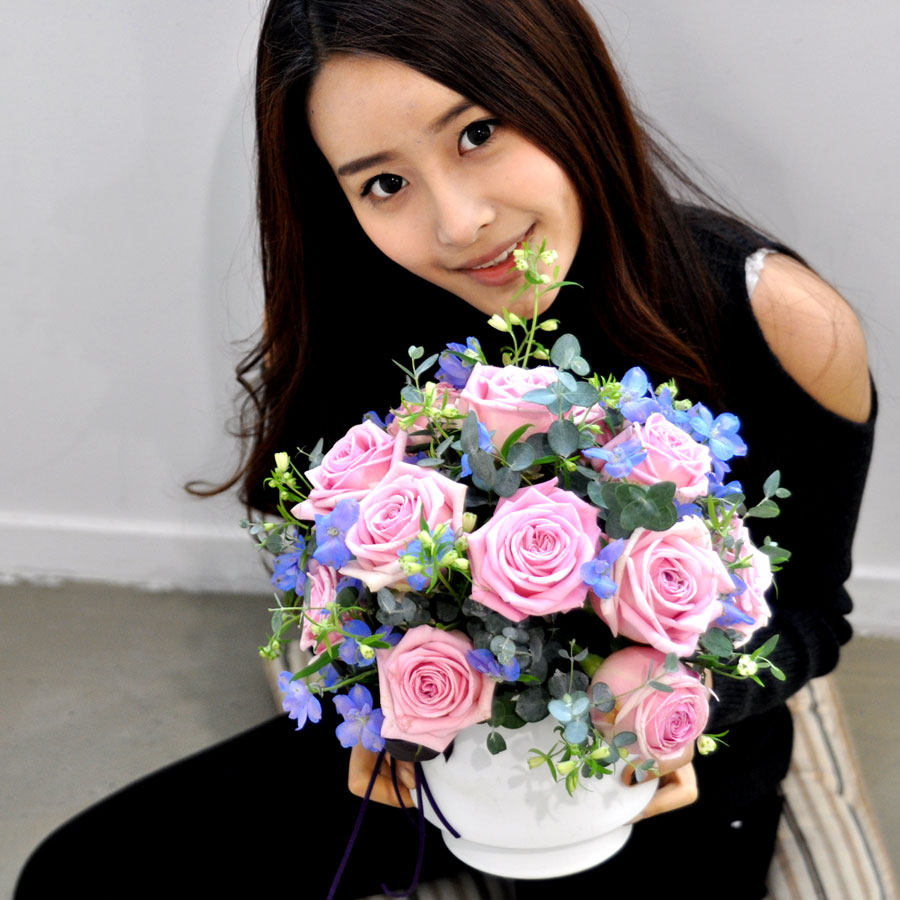 [/ǹ] (LesMiserables)-Love(ȭ   ֽϴ)