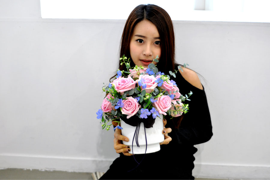 [/ǹ] (LesMiserables)-Love(ȭ   ֽϴ)