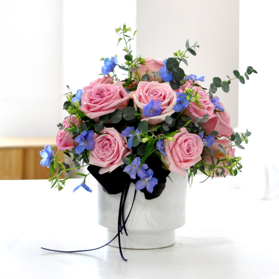 [/ǹ] (LesMiserables)-Love(ȭ   ֽϴ)