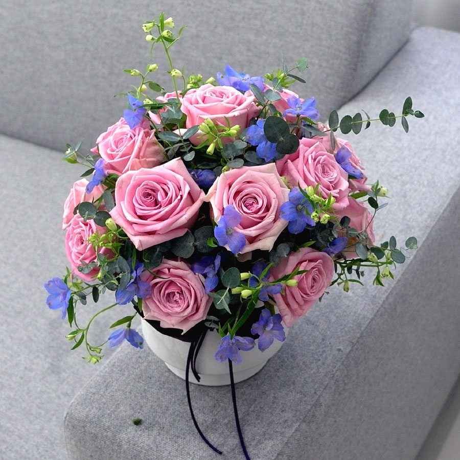 [/ǹ] (LesMiserables)-Love(ȭ   ֽϴ)