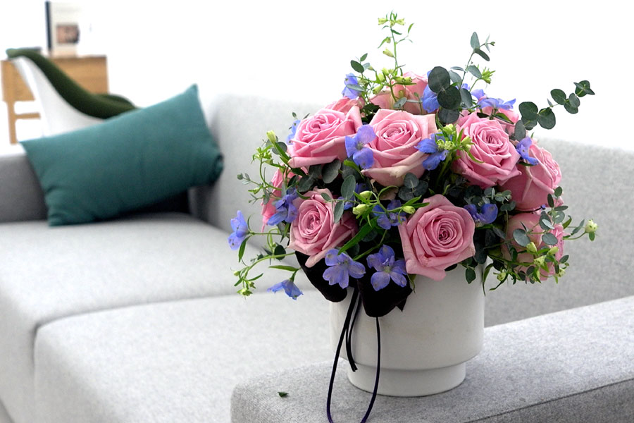 [/ǹ] (LesMiserables)-Love(ȭ   ֽϴ)