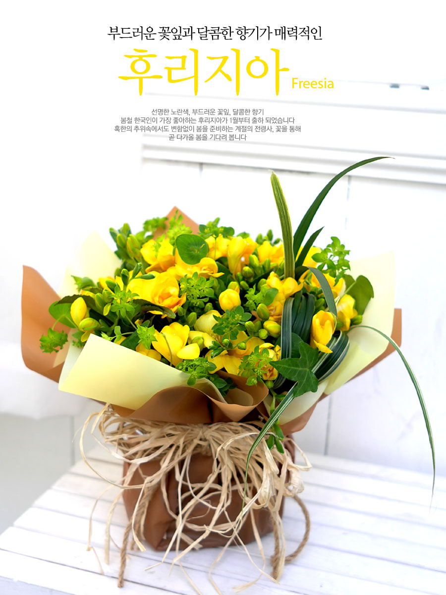 ŭ ܿ  - Delicious yellow  ɹ