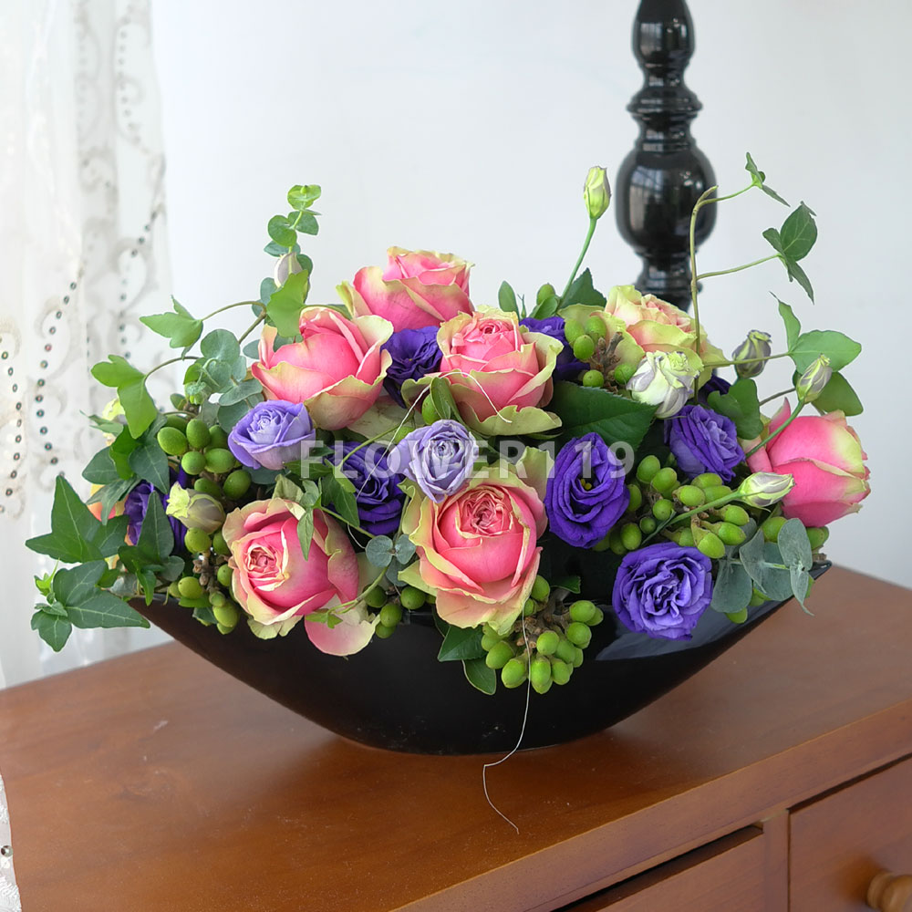 [] Ȥ - Moment In Love