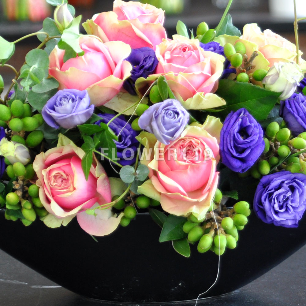 [] Ȥ - Moment In Love