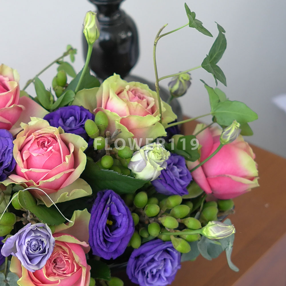 [] Ȥ - Moment In Love