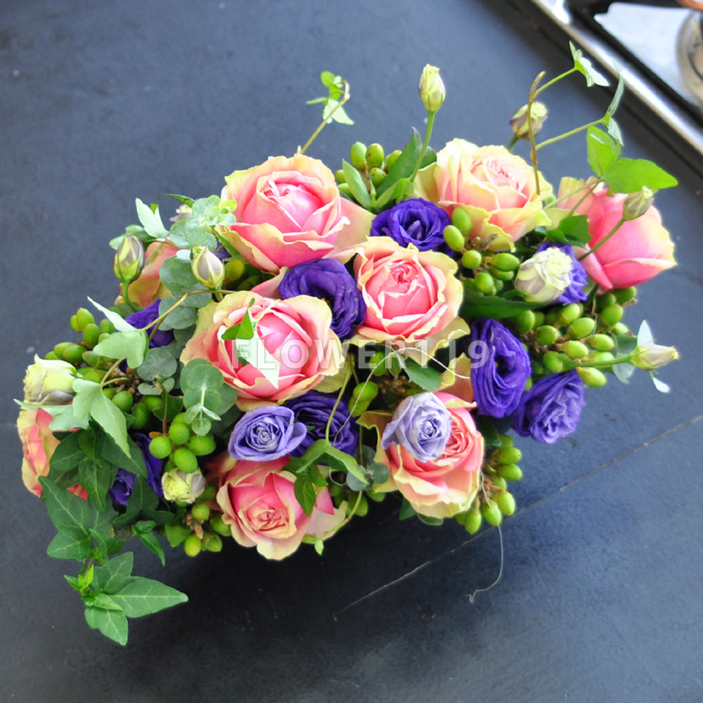 [] Ȥ - Moment In Love