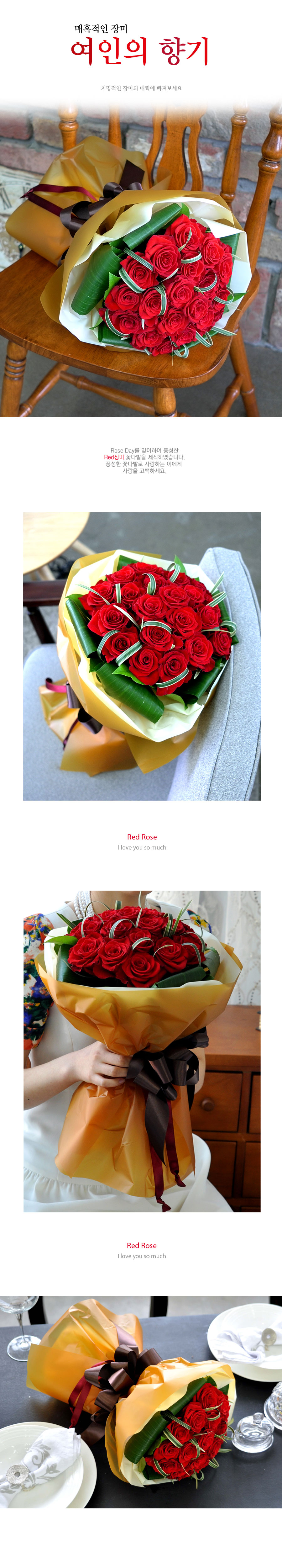 ¸ÅȤÀûÀÎÀå¹Ì - ¿©ÀÎÀÇ Çâ±â ²ÉÁý ²É¹è´Þ