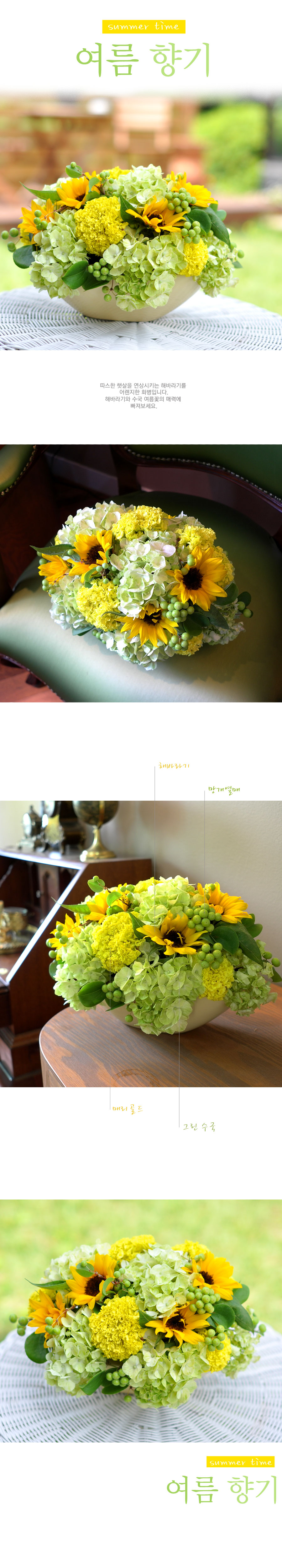 [] Summer time -    ɹ