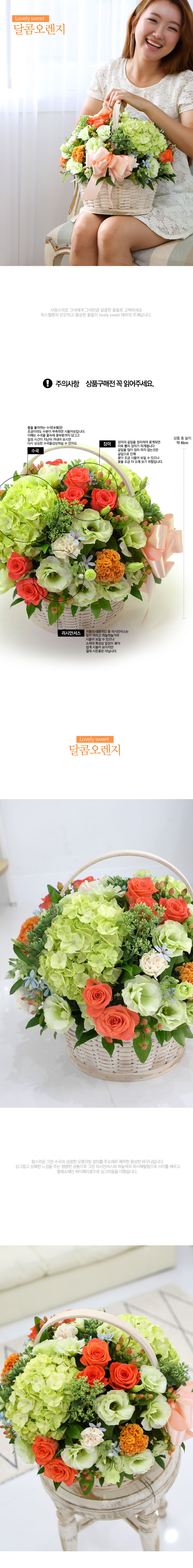 [] Lovely sweet - ޿  ɹ