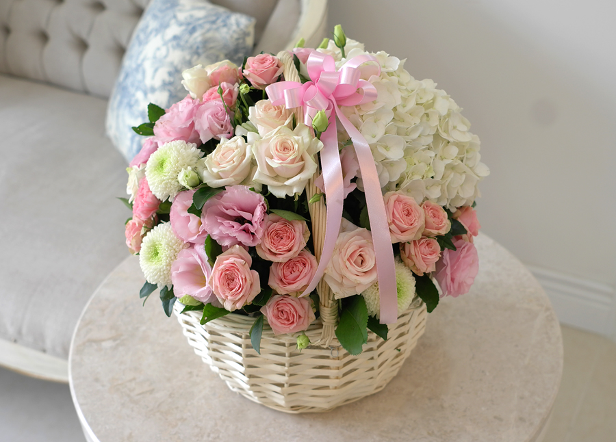 [,] Lovely sweet II - Pastel pink(*ٱϺ)  ɹ