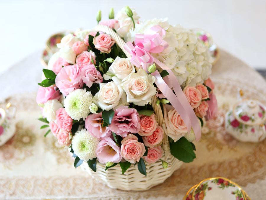 [,] Lovely sweet II - Pastel pink(*ٱϺ)  ɹ