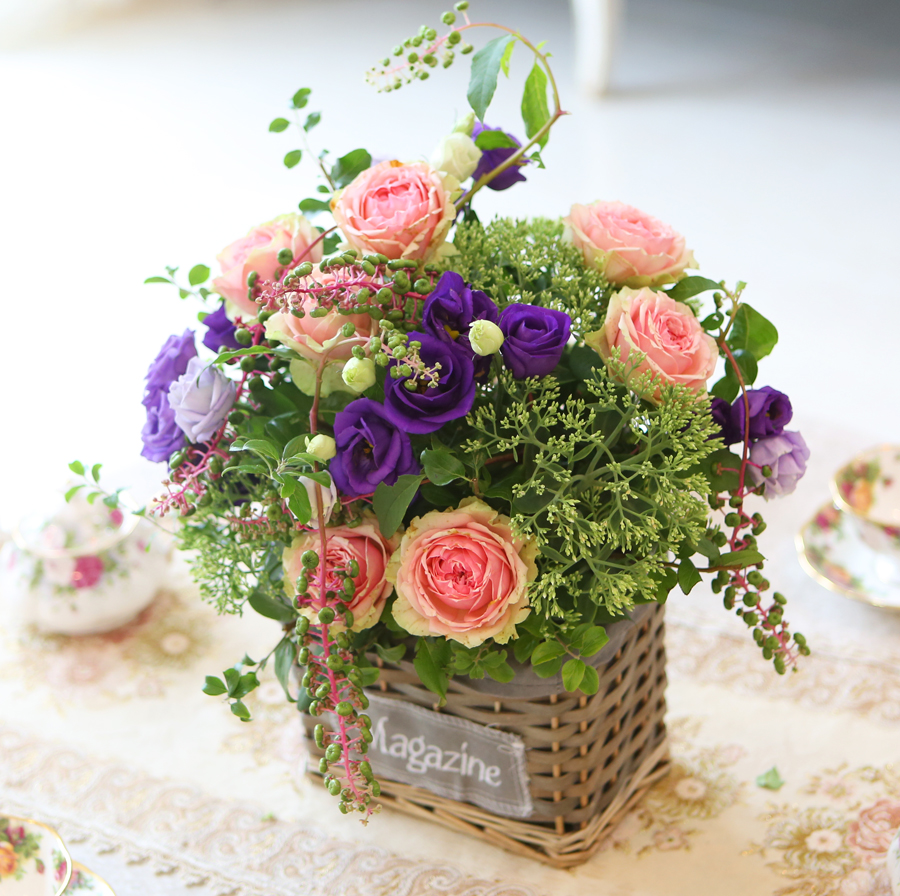 [] Lovely sweet II -  ֳ?  ɹ