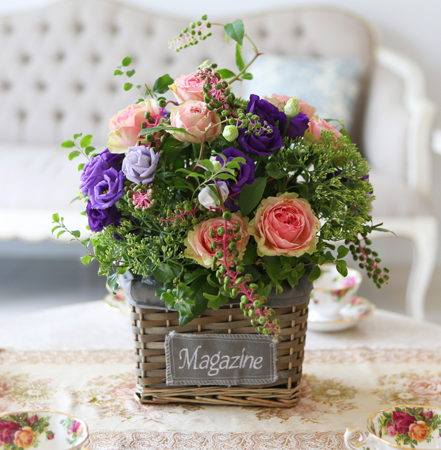 [] Lovely sweet II -  ֳ?  ɹ