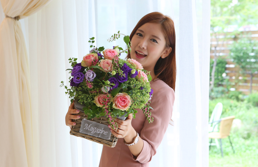 [] Lovely sweet II -  ֳ?  ɹ