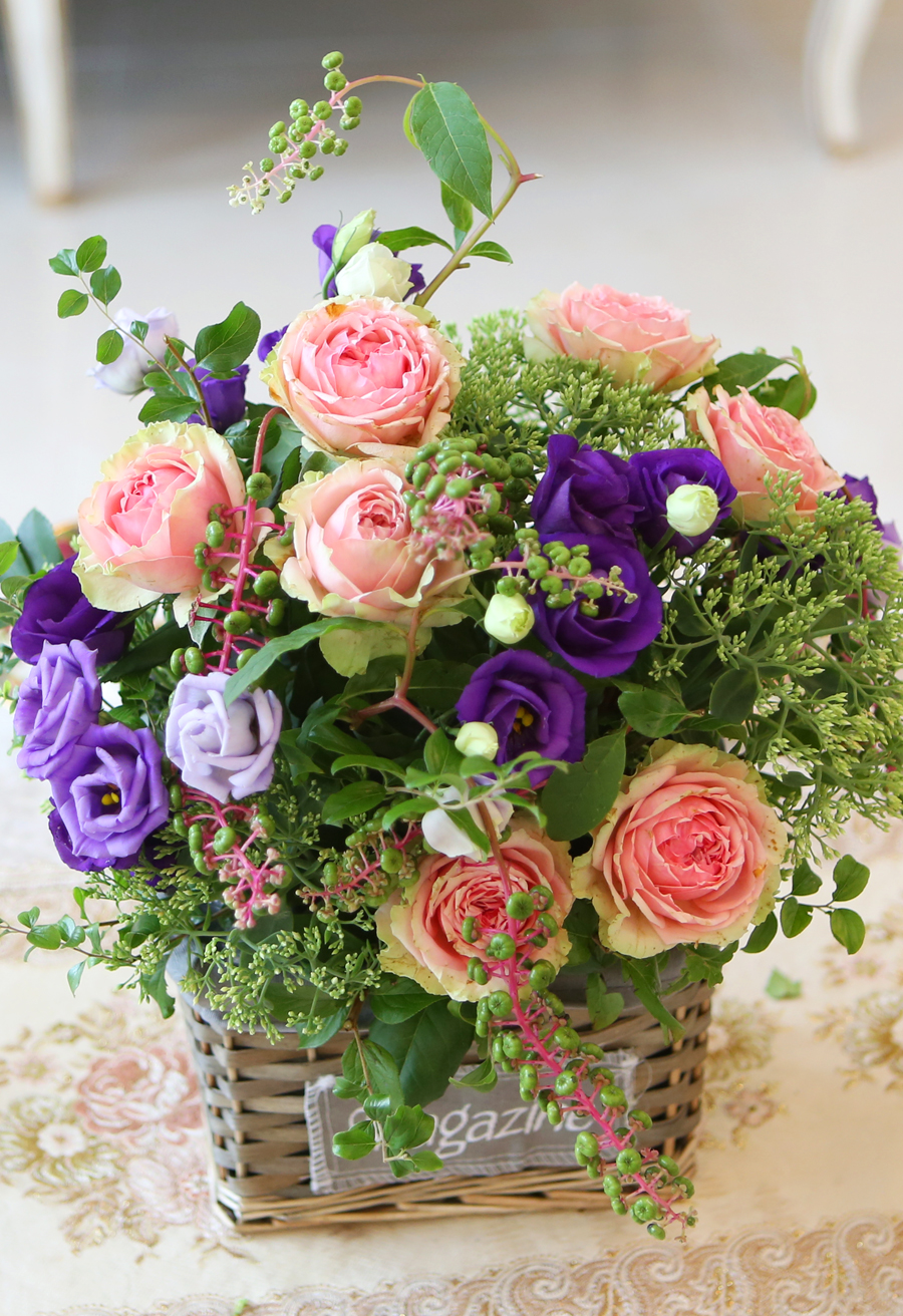 [] Lovely sweet II -  ֳ?  ɹ