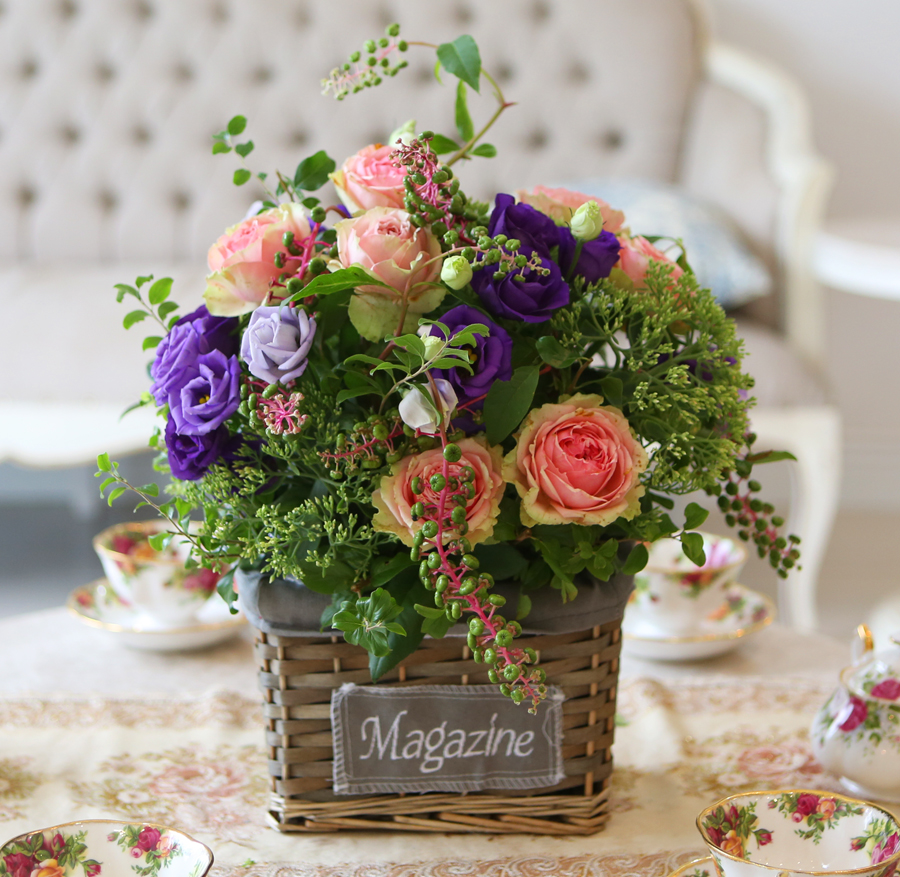 [] Lovely sweet II -  ֳ?  ɹ