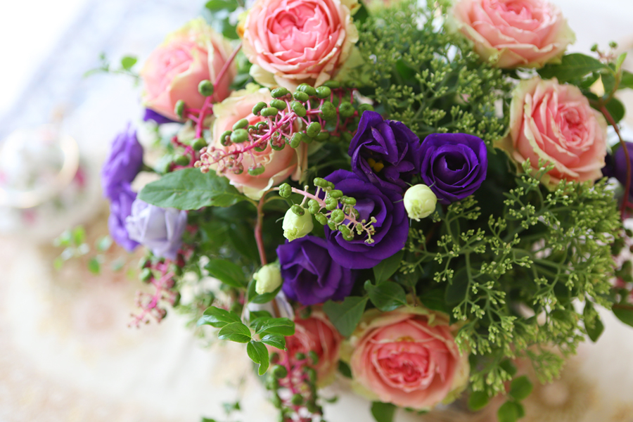 [] Lovely sweet II -  ֳ?  ɹ