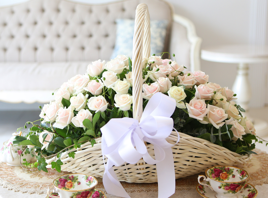 [][100]  Lovely sweet II - ̶Ŭ