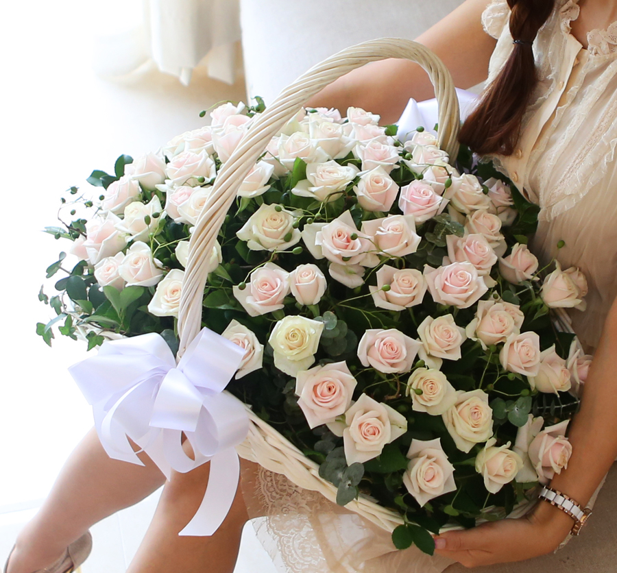 [][100]  Lovely sweet II - ̶Ŭ