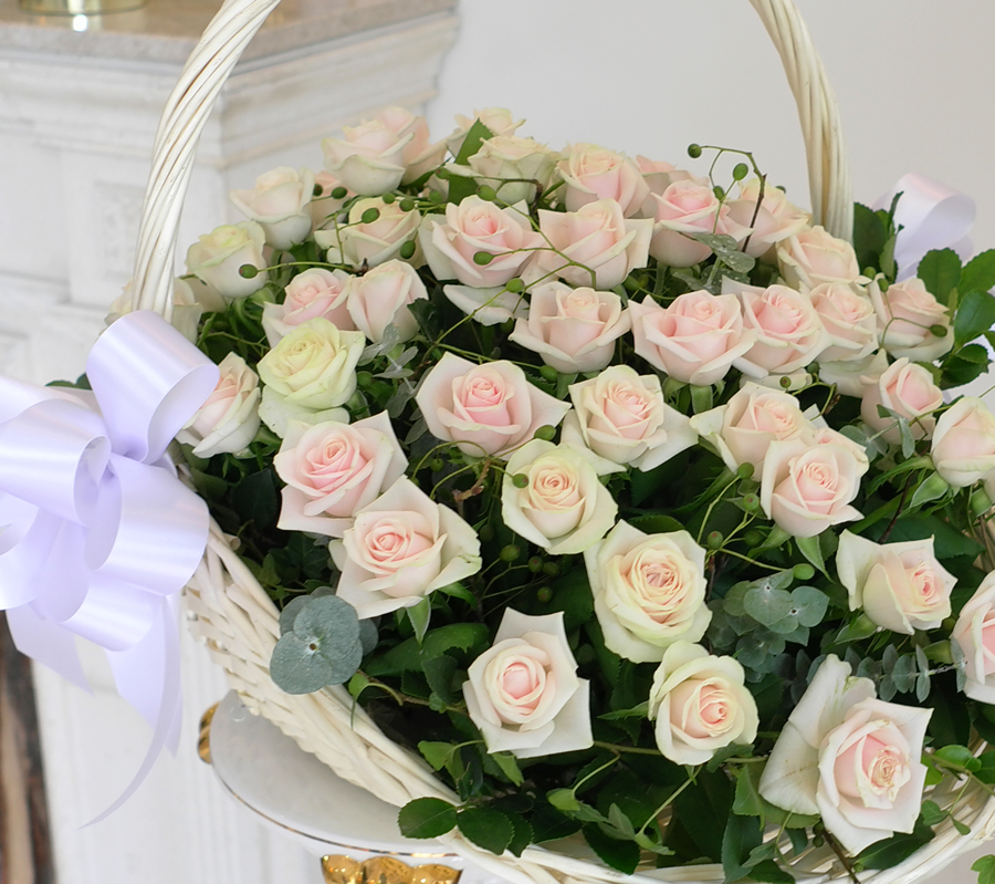 [][100]  Lovely sweet II - ̶Ŭ