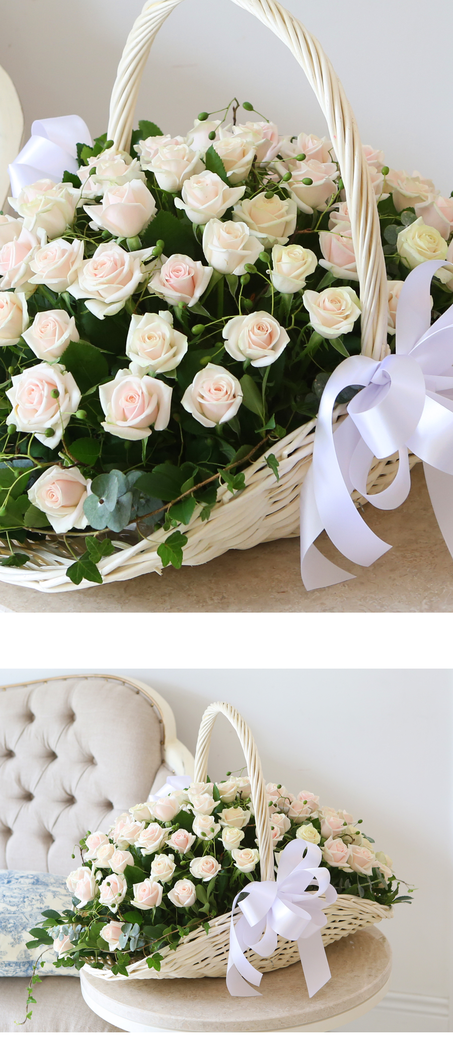 [][100]  Lovely sweet II - ̶Ŭ